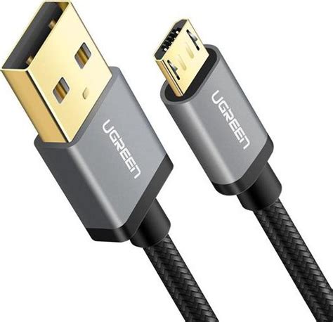 Best Micro Usb Cables 2021 Android Central