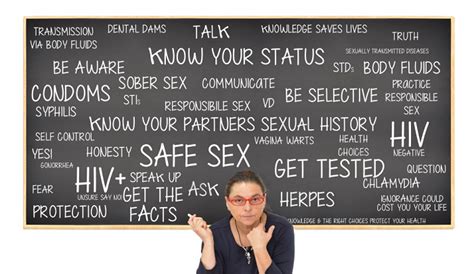 Sexuality Education Needed In Basic Babes Graphic Online