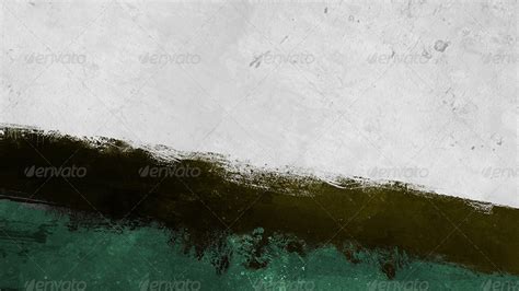 12 Paintedurbangrunge Backgrounds By Gaidukdesign Graphicriver
