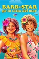 Barb & Star Go to Vista Del Mar (2021) - Posters — The Movie Database ...
