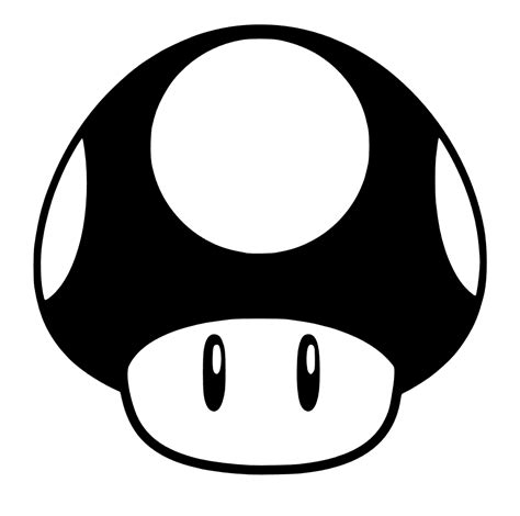 Download Mushroom svg for free - Designlooter 2020 👨‍🎨