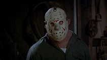 Friday the 13th Part III (1982) | MUBI