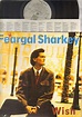 FEARGAL SHARKEY - WISH - LP vinyl record - Amazon.com Music