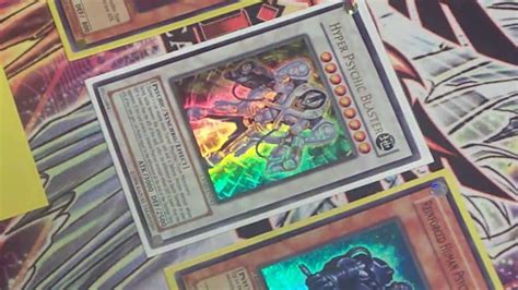 Send 1 stardust monster from your deck to the gy, or if you control stardust dragon or a synchro monster that lists stardust dragon in its text, you can special summon it instead. Yu-Gi-Oh! Back! Six Samurai Synchro deck review - YouTube
