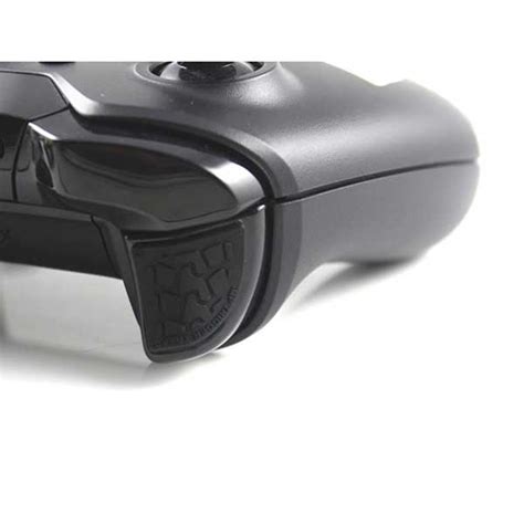 Trigger Treadz Grips Imp Tech Xbox One Controller