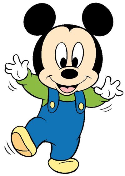 Pngtree provides millions of free png, vectors, clipart. Baby Mouse Clipart at GetDrawings | Free download