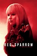Red Sparrow wiki, synopsis, reviews - Movies Rankings!