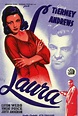 Laura - Película (1944) - Dcine.org