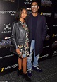 Chris Rock reveals his daughter Zahra, 16, persuaded him to do his Old ...