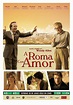 Entusiasco: A Roma Con Amor