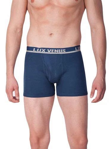 Lux Venus Men Underwear Size In Cms 85 Cm At Rs 154piece In Kolkata Id 26601906533