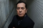 5 of Hong Kong actor Anthony Wong’s most memorable film roles | South ...