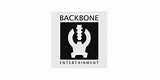 Backbone Entertainment - Game Developer