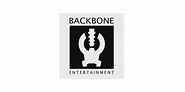 Backbone Entertainment - Game Developer