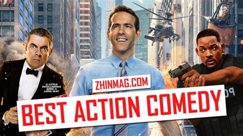 top 16 action comedy movies ranked from 1984 to 2022 zhinmag