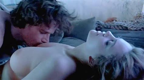 Diane Lane Nude And Sex Scenes Collection Free Videos