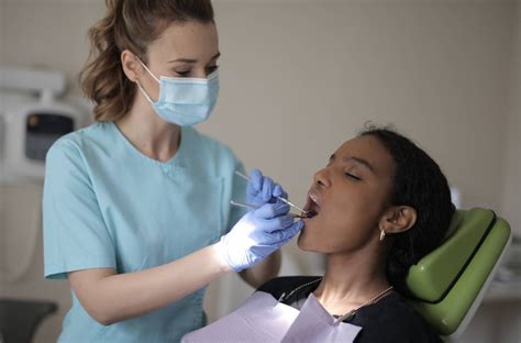 How Do I Know What Dentist To Go To Patient Empowered Dentistry