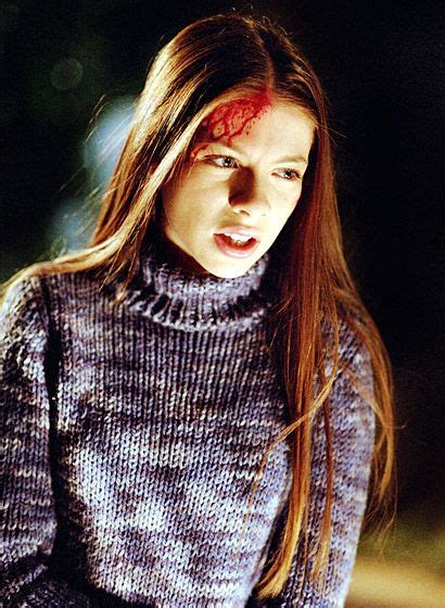 ‘buffy The Vampire Slayer Cast Where Are They Now Buffy The
