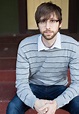 Rob Kerkovich filmography - SolarMovie