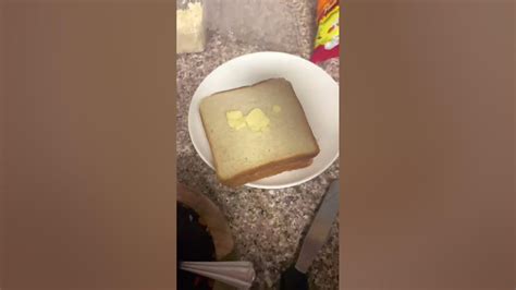 Cheetos Grill Cheese Sandwich Youtube