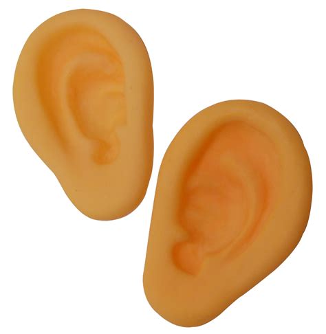 Ear Clip Art Free Clipart Images 2