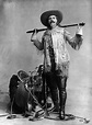 File:Buffalo Bill Cody by Burke, 1892.jpg - Wikimedia Commons