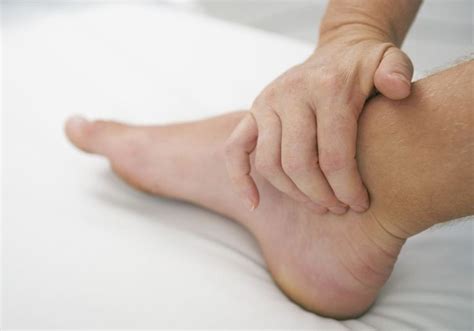 Tips To Reduce Feet Leg And Ankle Swelling Swollen Ankles Foot
