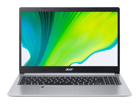 Acer Aspire 5 A515 44g R83x Ryzen 5 4500u 23 Ghz Win 10 Home 64