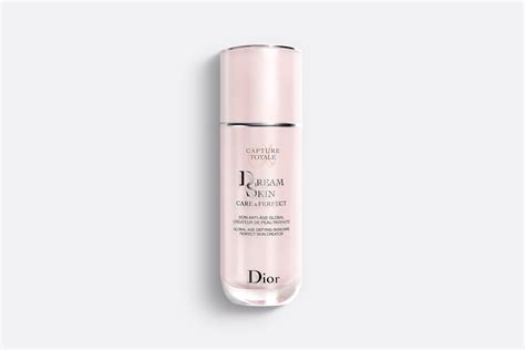 Kem Dưỡng Dior Capture Totale Dreamskin Advanced 30ml Fullseal Cocobee