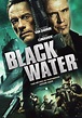 Black Water - film 2018 - AlloCiné