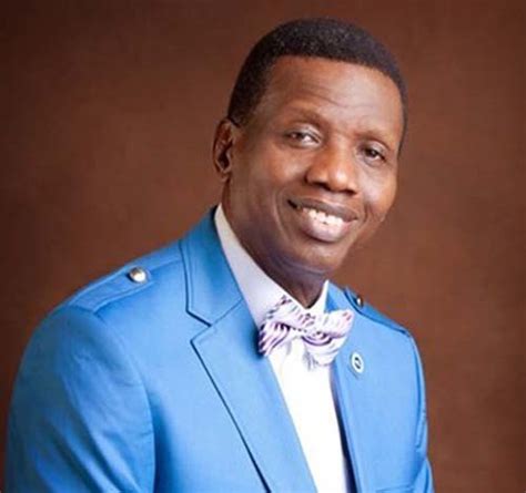At the time, his father was a peasant we cannot categorically state his exact net worth but without doubt, pastor adeboye is worth millions of dollars. Aregbesola felicitates with Pastor Adeboye at 75 - The ...