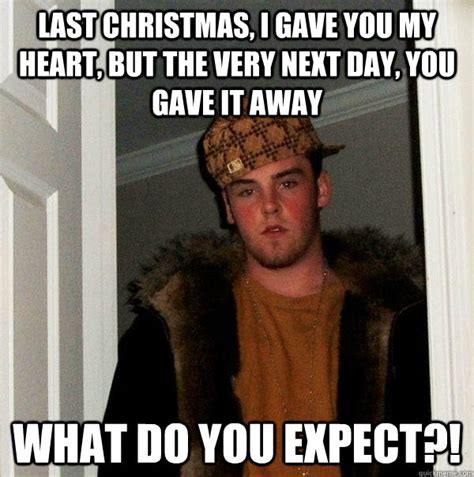 √ダウンロード Last Christmas I Gave You My Heart Meme 128023 Last Christmas I