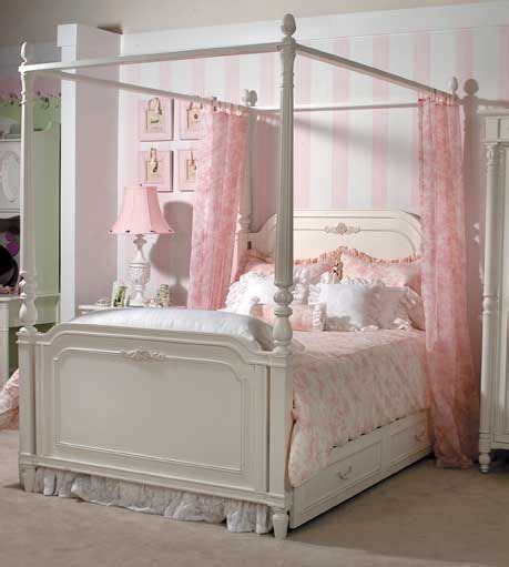 Real advantages that you are princess kids bed skirts sheer fabric bed canopy bed on pinterest see more ideas for teenage girls. Canopy Beds For Girls