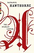 The Scarlet Letter by Nathaniel Hawthorne - Penguin Books Australia