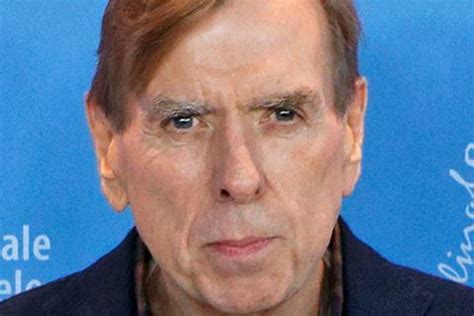Inil abraham, alistair ager, кэйтрин д'арси. Timothy Spall boards 'The Obscure Life Of The Grand Duke ...