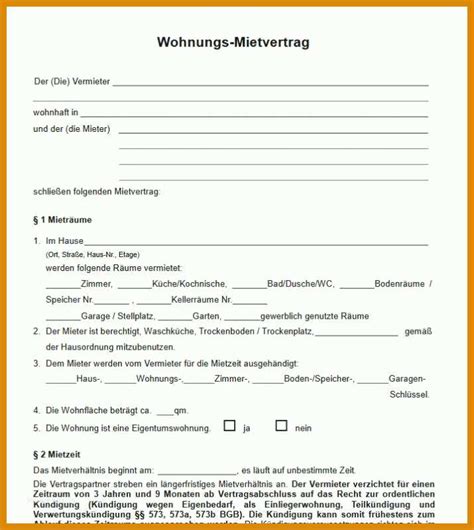 Mietvertrag garage muster als pdf downloaden. Limitierte Auflage Vorlage Mietvertrag Lagerraum Nur Für Sie