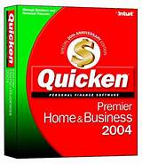 Quicken Business Lawyer Images