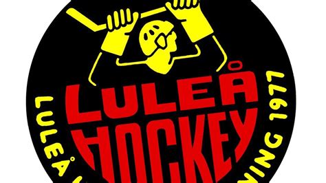 Luleå hf ostrongatan 2 973 34 luleå sweden. Luleå Hockey presenterar finsk landslagsspelare - P4 ...