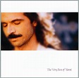Very Best of Yanni : Yanni: Amazon.fr: Musique