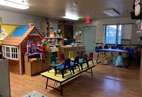 Discoveries Preschool And Childcare In Sparks Nv A Best Place For