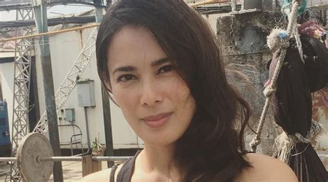 angel aquino on being part of ‘fpj s ang probinsyano ‘god knows what s best push ph