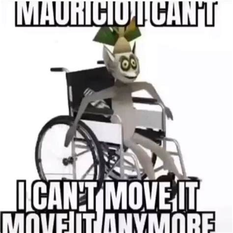 Move It Meme By Nostalgiafaggot Memedroid