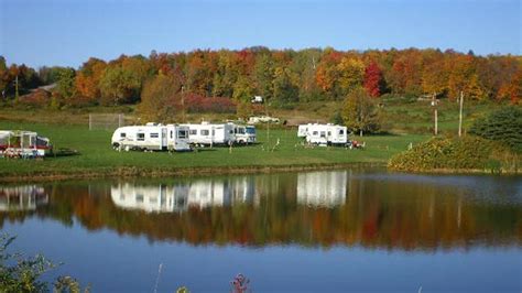 Maybe you would like to learn more about one of these? Camp, Lodge & Park an RV | Visit Buffalo Niagara
