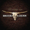 #1s...And Then Some: Brooks & Dunn: Amazon.ca: Music