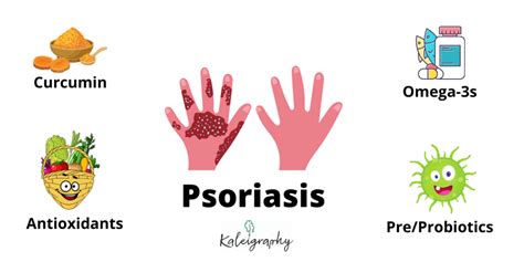 Diet For Psoriasis What Foods To Eat And Avoid Andy The Rd