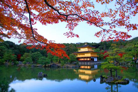 Japan Scenery Wallpapers Top Free Japan Scenery Backgrounds