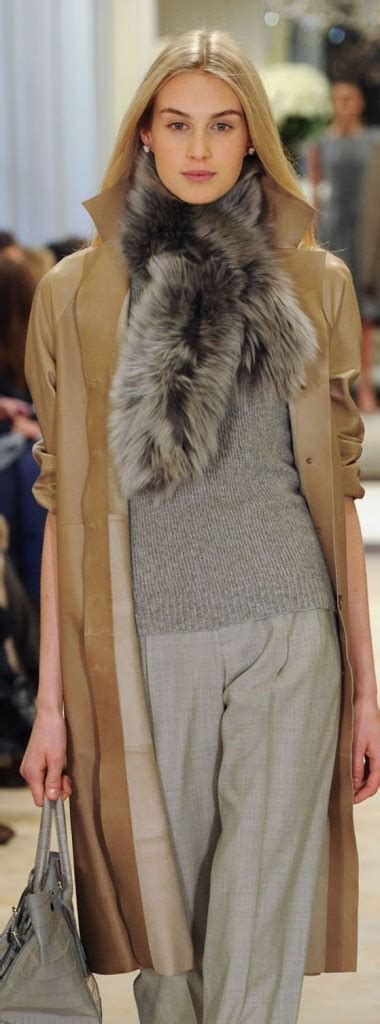Chic Camel Coats For Fall