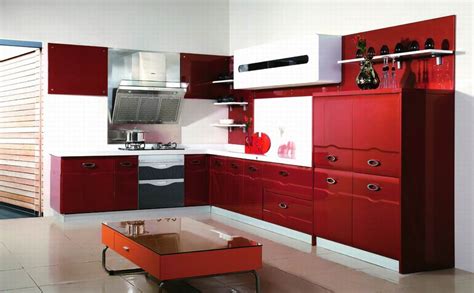 389 plastic laminate kitchen cabinets products are offered for sale by suppliers on alibaba.com, of which kitchen cabinets accounts for 1 you can also choose from artificial granite, artificial quartz, and artificial marble plastic laminate kitchen cabinets, as well as from 1 year, 2 years, and 5 years. Laminate kitchen cabinets design ideas | Czytamwwannie's