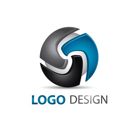 3d Logo Design Software For Pc Use Graphicsprings Logo Design