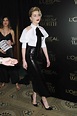Amber Heard Attends the 14th Annual L’Oreal Paris Women of Worth Awards in New York City 12/04/2019 – celebsla.com